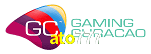 ato777 Gaming Curacao