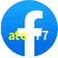 ato777 Facebook