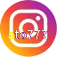ato777 Instagram