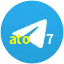 ato777 Telegram
