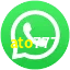 ato777 WhatsApp