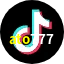 ato777 TikTok