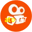 ato777 Kwai