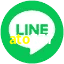 ato777 LINE