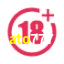 ato777 18+