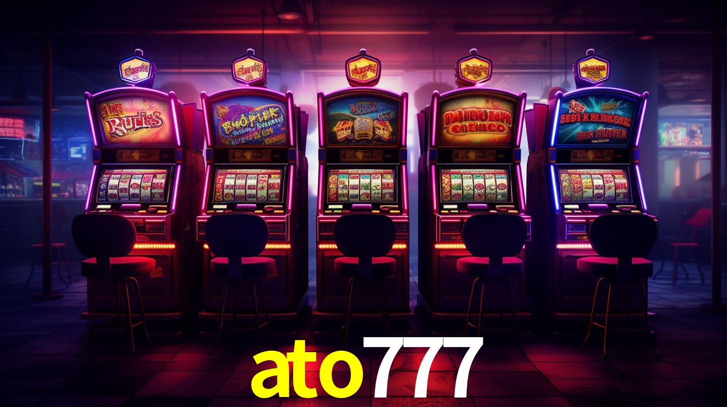Recursos exclusivos tornam o conteúdo da área VIP do ato777 mais completo.