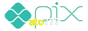 ato777 Pix