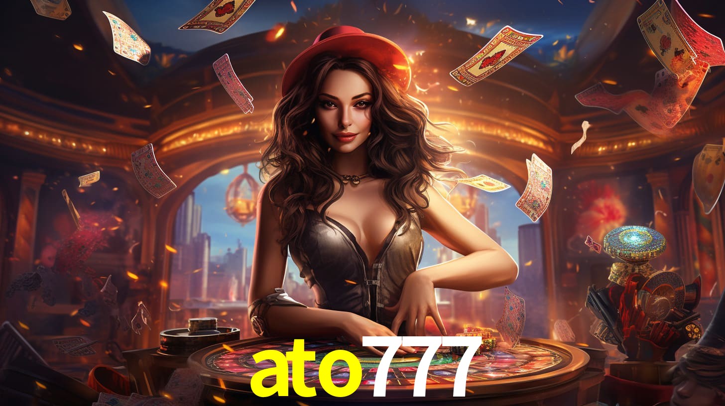 O ato777 tem uma ampla variedade de atividades e é fácil de registrar e fazer login.