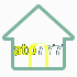 ato777 lnicio