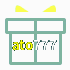 ato777 bônus