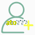 ato777 Registro