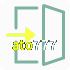 ato777 login