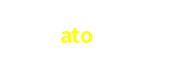 ato777 GamCare