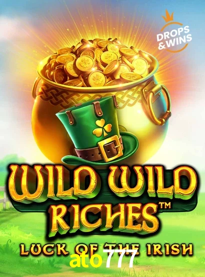 Os Encantos das Slots no ato777: Diversão em Cada Giro